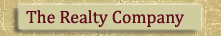 Realty Company