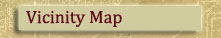 Vicinity Map