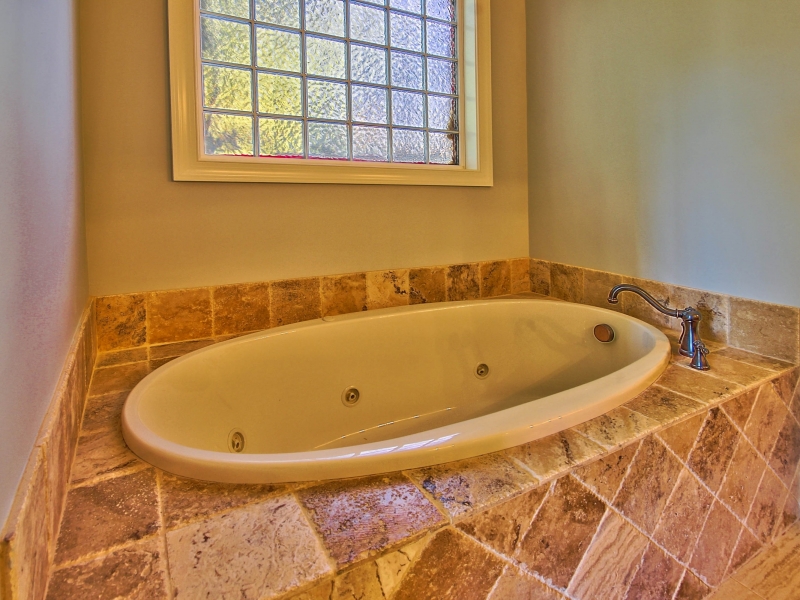 Image Lot 13 Tuscan Hills