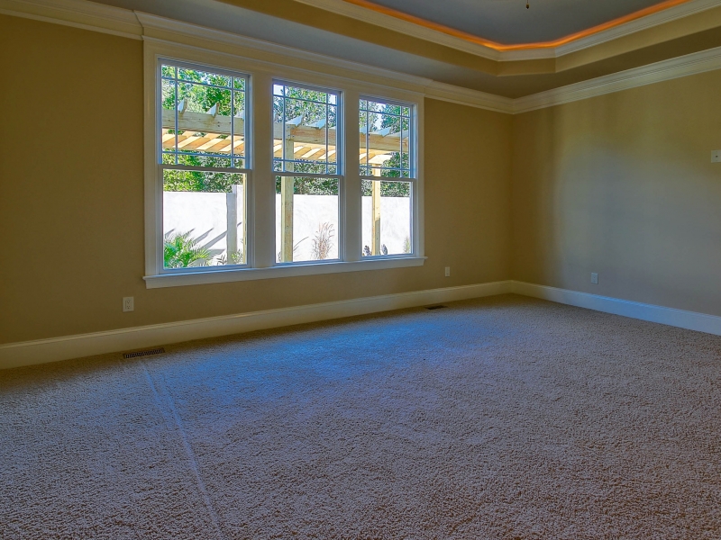 Image Lot 13 Tuscan Hills