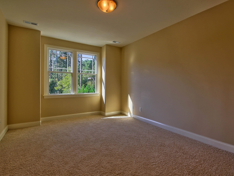 Image Lot 13 Tuscan Hills