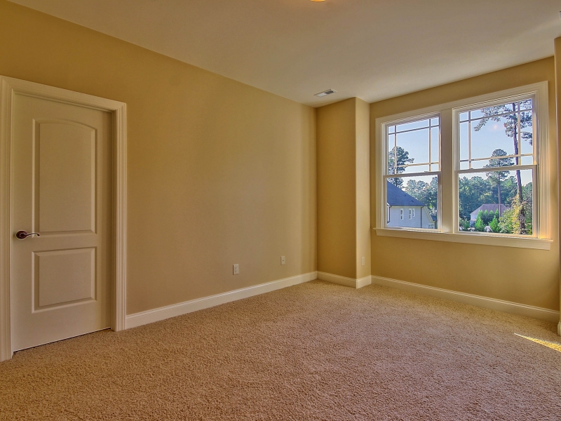 Image Lot 13 Tuscan Hills