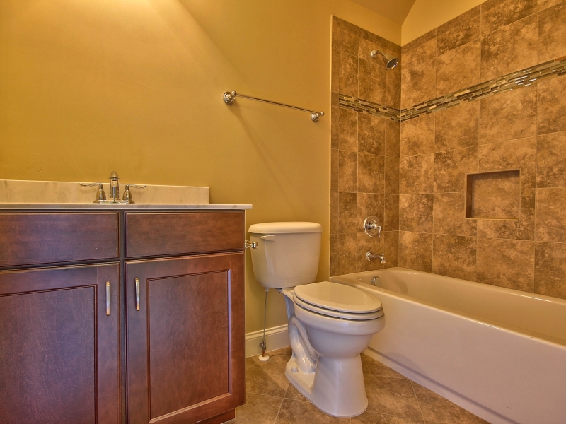 Image Lot 13 Tuscan Hills