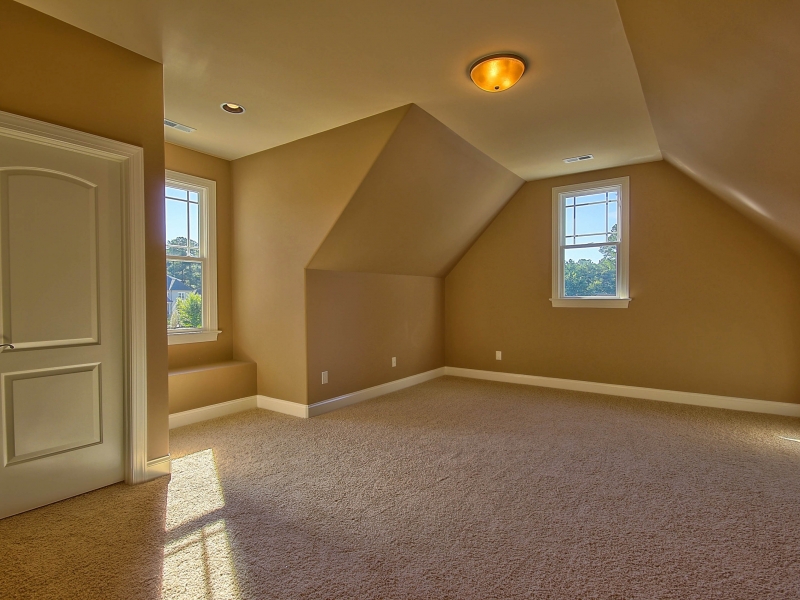 Image Lot 13 Tuscan Hills