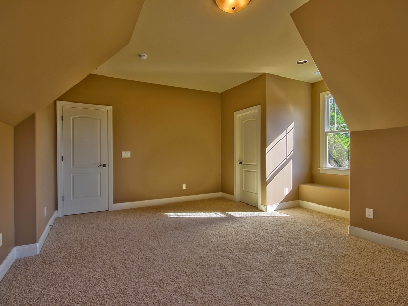 Image Lot 13 Tuscan Hills