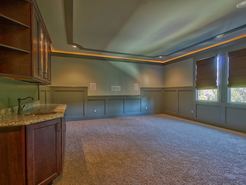 Image Lot 13 Tuscan Hills