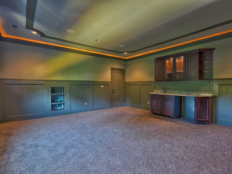 Image Lot 13 Tuscan Hills