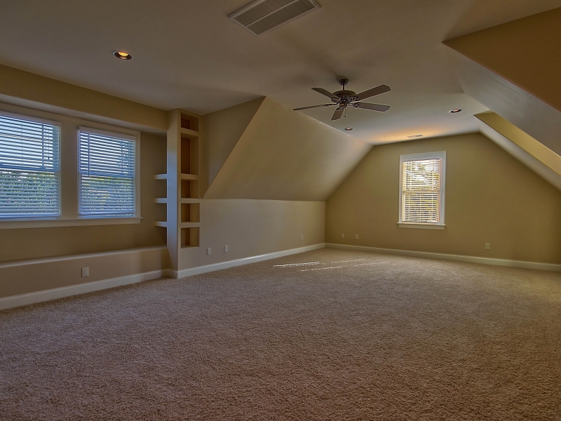 Image Lot 13 Tuscan Hills