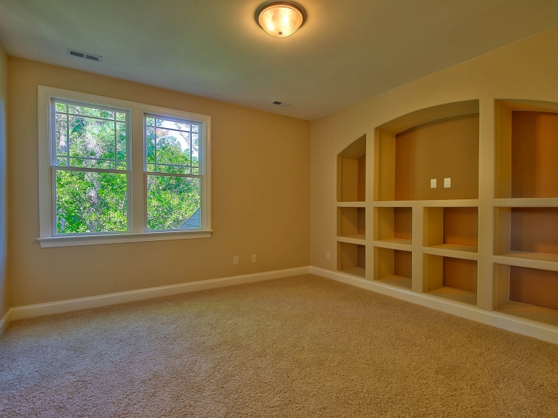 Image Lot 13 Tuscan Hills