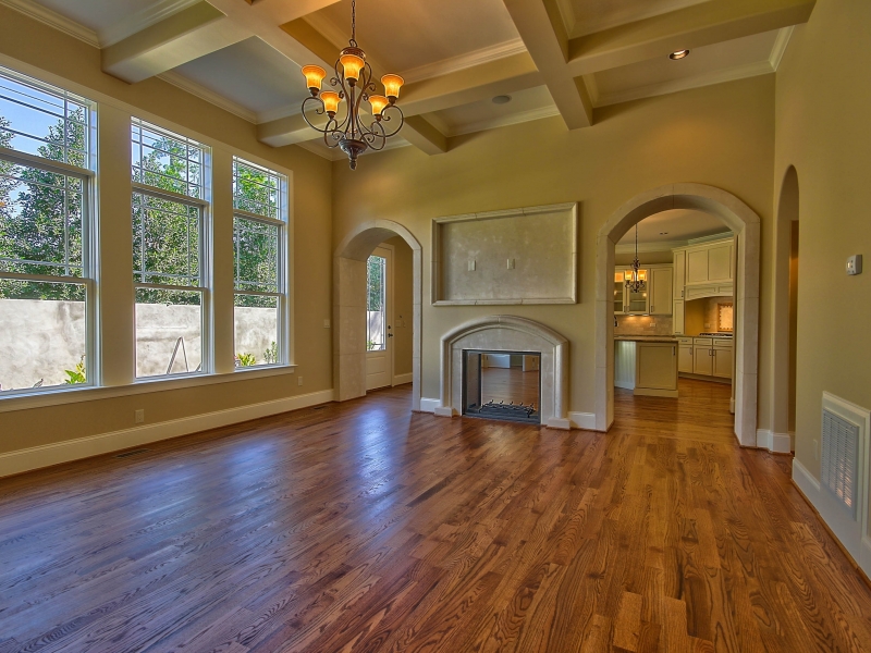 Image Lot 13 Tuscan Hills