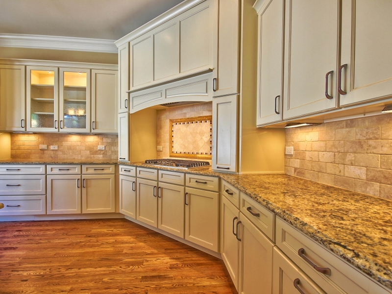 Image Lot 13 Tuscan Hills