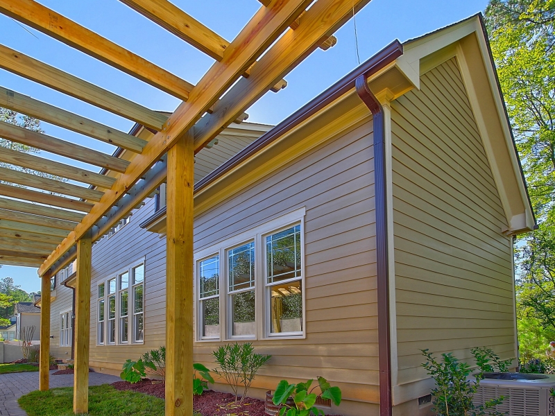 Image Lot 13 Tuscan Hills