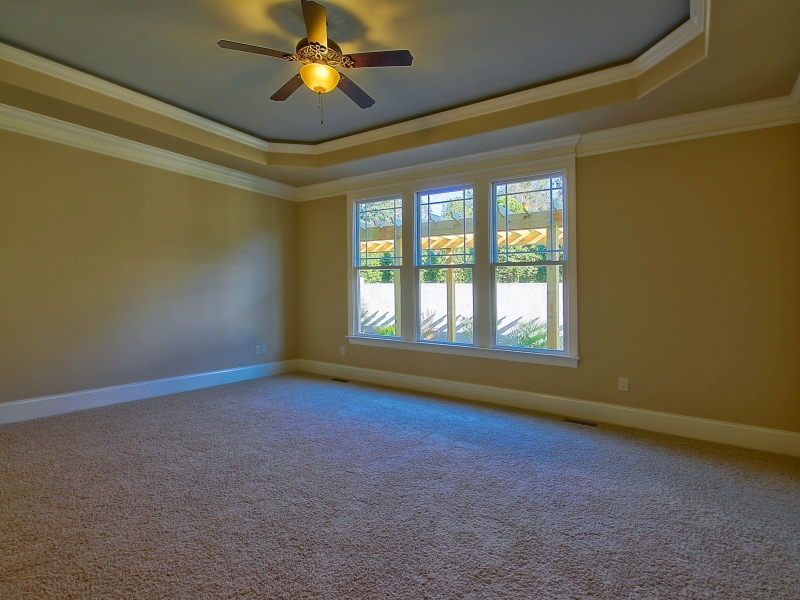 Image Lot 13 Tuscan Hills