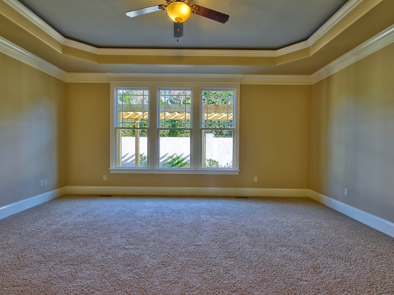 Image Lot 13 Tuscan Hills