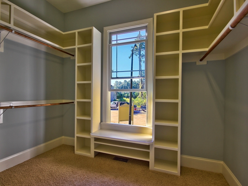 Image Lot 13 Tuscan Hills